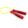 Mega Jump Double Rope Assorted
