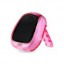 Tobi Smartwatch- Pink