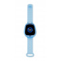 Tobi Smartwatch- Blue