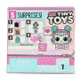 L.O.L. Surprise! Tiny Toys Assorted