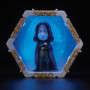 Wow! Pod: Wizarding World Snape