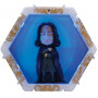 Wow! Pod: Wizarding World Snape