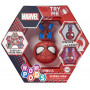 Wow! Pod: Marvel Spider-Man