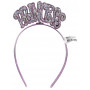 Princess Headband Assorted