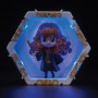 Wow! Pod: Wizarding World Hermione