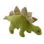 Cuddle Buddies Stegosaurus - 29cm