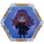 Wow! Pod: Wizarding World Hermione