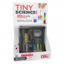 Smart Lab Toys - Tiny Science!