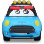 BB Junior Laugh & Play Mini Cooper S With Sound