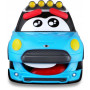 BB Junior Laugh & Play Mini Cooper S With Sound