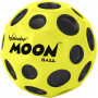 Moon Ball Assorted Colour