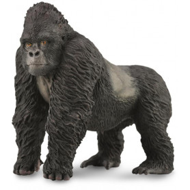 Collecta - Mountain Gorilla (L)