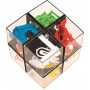 2 X 2 Rubik's Perplexus (Junior)