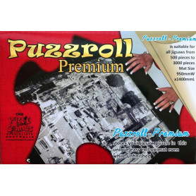 Puzzroll Premium 3000