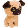 Russ - 8Inch Lil Peepers - Dogs Assorted