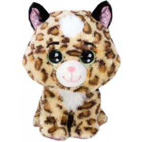 Russ - 8Inch Lil Peepers - Jungle Assorted