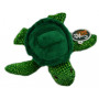 Cuddle Buddies Sea Turtle - 16cm