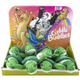 Cuddle Buddies Sea Turtle - 16cm