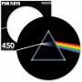 Pink Floyd - Dark Side Of The Moon 450Pc Picture Disc