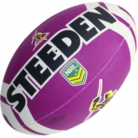 NRL Supporter-Storm