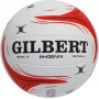 Netball Phoenix Trainer White