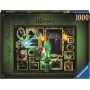 Ravensburger - Villainous: Malificent 1000Pc