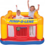 Intex Playhouse Jump O Lene
