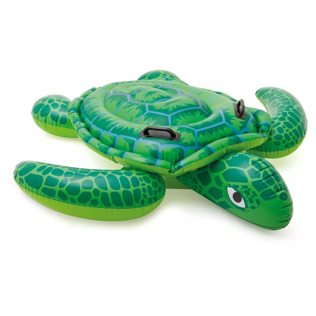 Lil' Sea Turtle Ride-On, Ages 3+ - Afterpay Available!