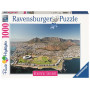 Ravensburger Cape Town 1000Pc