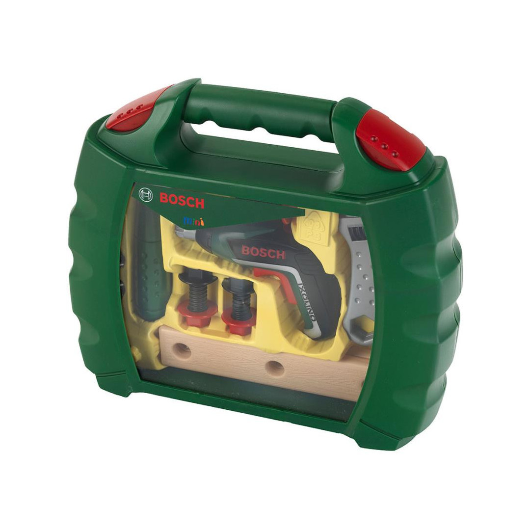 Bosch Tool Case - Afterpay Available!
