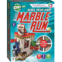 Zap! Extra Make Your Own Marble Run