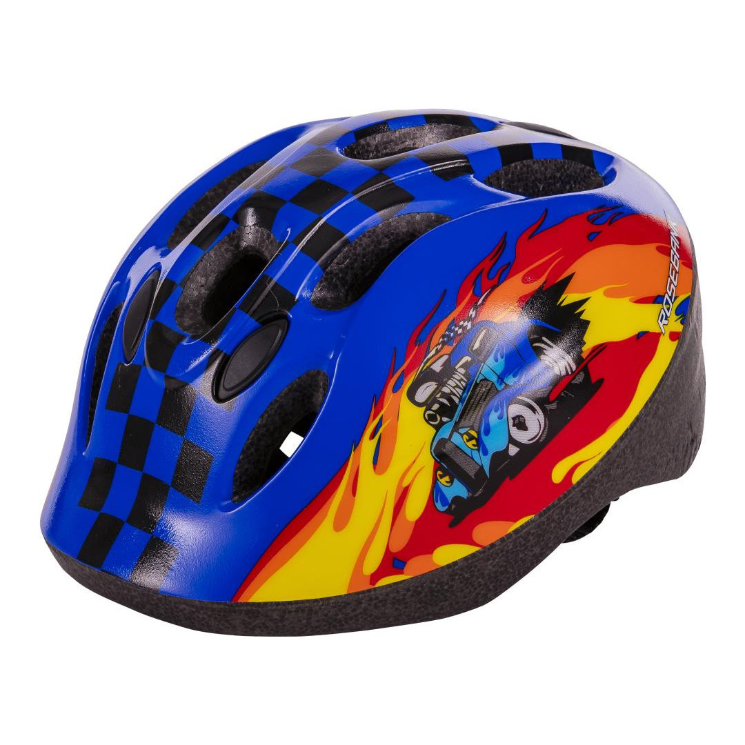 icon airflite helmet face shield ICON Airflite RST Gold Face Shield OS
