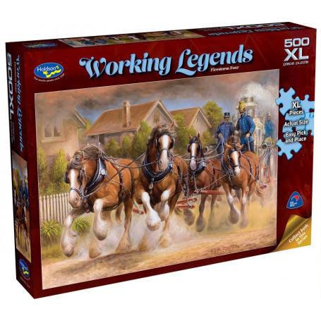 Working Legends 500pc XL Storm4