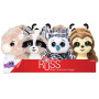Russ - 8 Inch Lil Peepers - Woolland