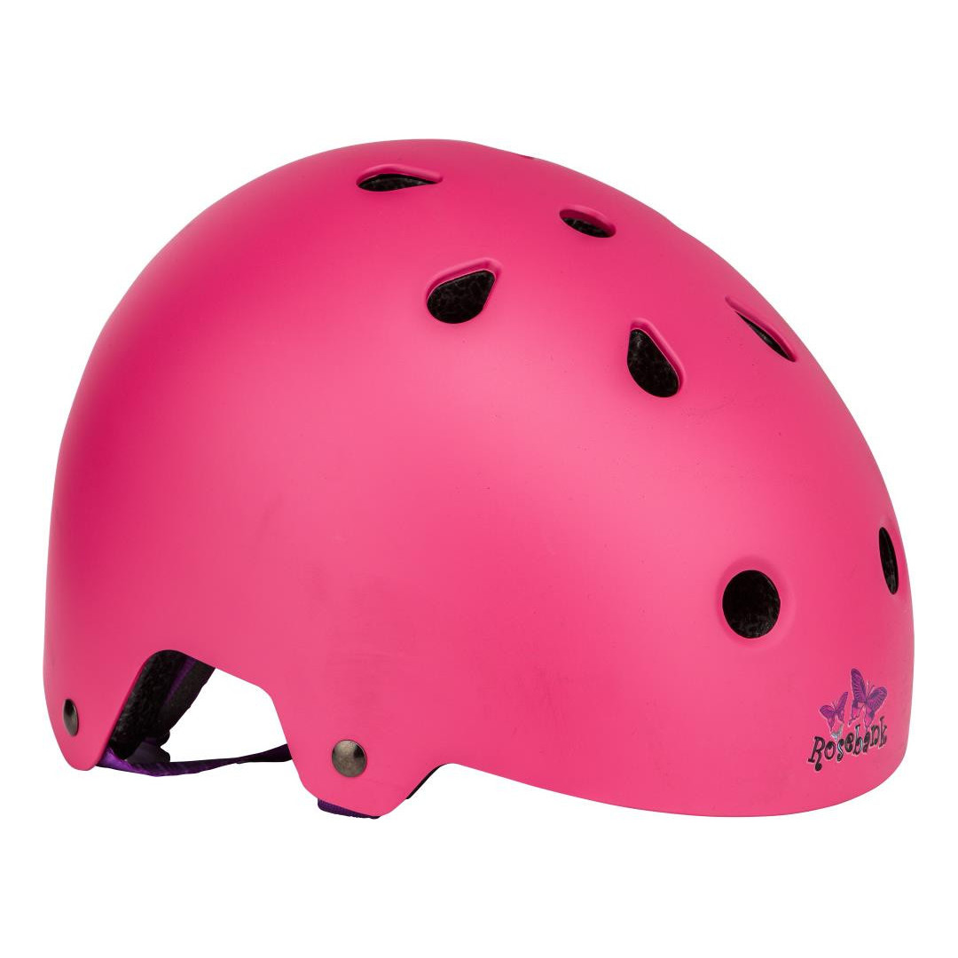 Zefal Womens Large Bike Helmet Helmet Zefal Cycling Women Adult