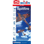 IWM Spitfire Kite