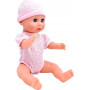 Baby Olivia Doll Play Set