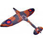 IWM Spitfire Kite