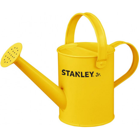 Stanley Jr Watering Can