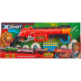Zuru X-Shot Dino Attack - Eliminator Inc 24 Darts