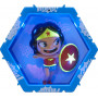 Wow! Pod: DC Super Friends Wonder Woman