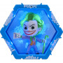 Wow! Pod: DC Super Friends Joker