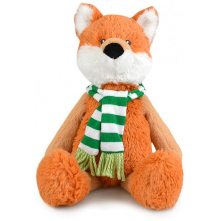 Korimco - Frankie Christmas Fox