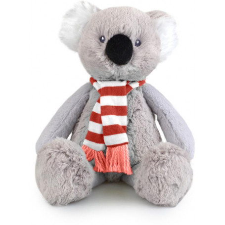 Korimco - Frankie Christmas Koala