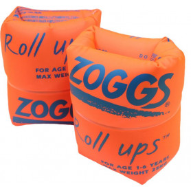 Zoggs - Roll-Ups