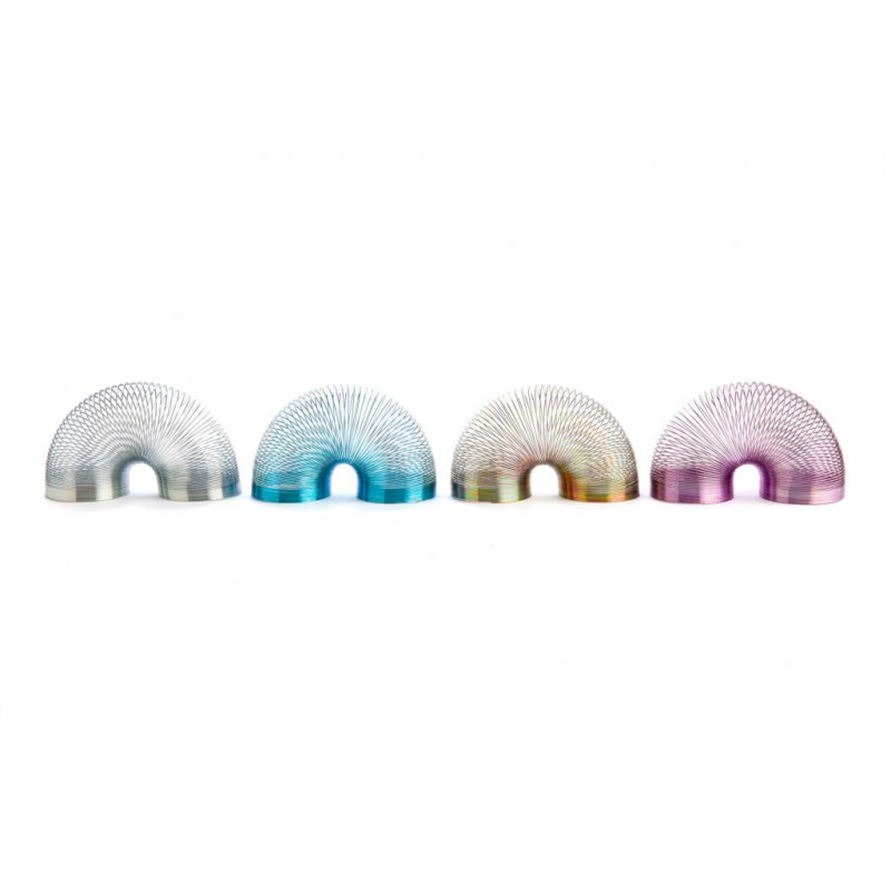 Worlds Smallest Magic Spring - Afterpay Available!