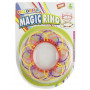 Magic Rings Carded