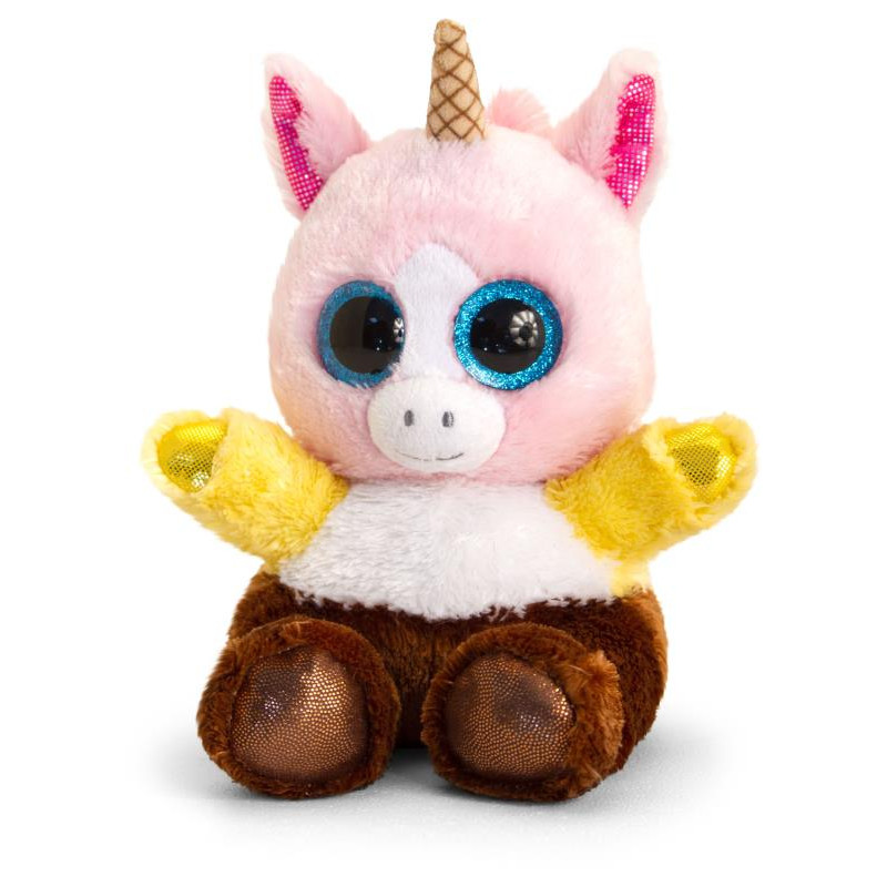 Sweet Scents Animotsu Assorted - Afterpay Available!