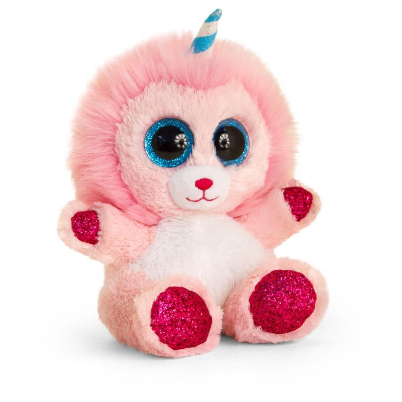 Sweet Scents Animotsu Assorted - Afterpay Available!