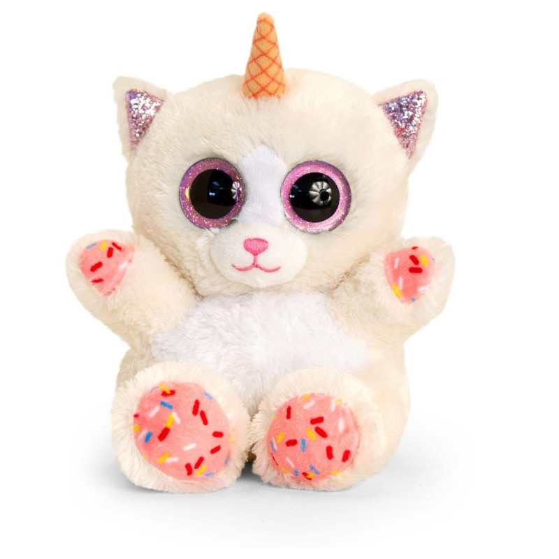 Sweet Scents Animotsu Assorted - Afterpay Available!